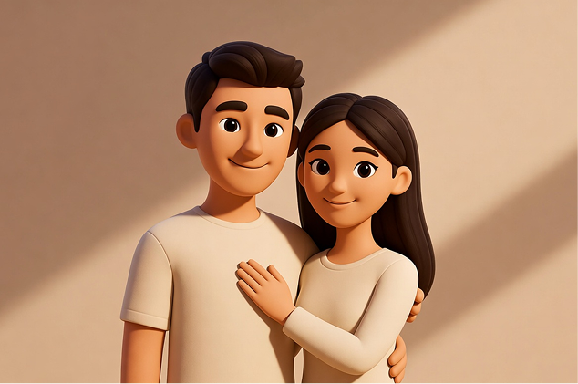 퍼미션 액티브 DB