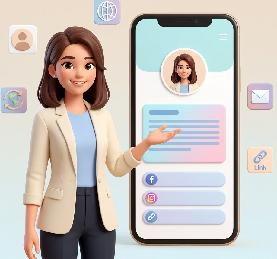 리틀리/노션 템플릿
