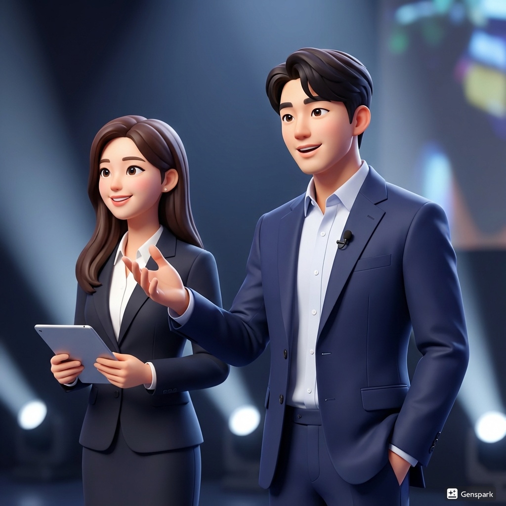 사업단 풀패키지