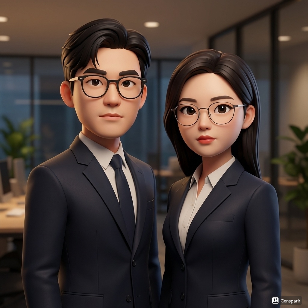 팀장 성장 패키지