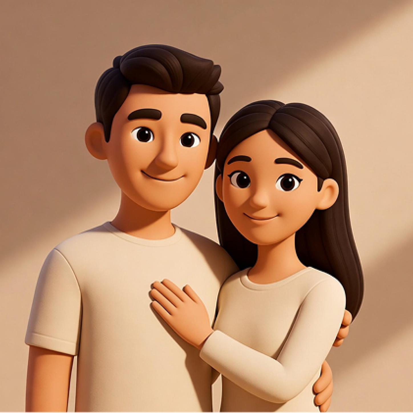 퍼미션 액티브 DB